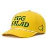 2026 Masters Egg Salad Hat
