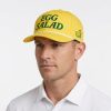 2026 Masters Egg Salad Hat 4 2026 Masters Egg Salad Hat