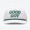 2026 Masters Good Goy Hat1