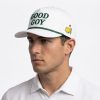 2026 Masters Good Goy Hat2