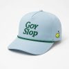 2026 Masters Goy Slop Hat