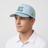 2026 Masters Goy Slop Hat1