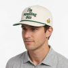 2026 Masters Im Reselling This Hat1