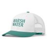 2026 Masters Marsh Water Hat