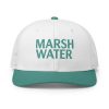 2026 Masters Marsh Water Hat1