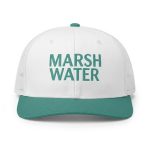 2026 Masters Marsh Water Hat