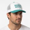 2026 Masters Marsh Water Hat