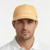 2026 Masters Peach Hat (2)