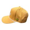 2026 Masters Peach Hat (3)