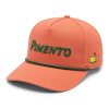 2026 Masters Pimento Hat 6 2026 Masters Pimento Hat