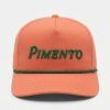 2026 Masters Pimento Hat1