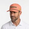 2026 Masters Pimento Hat