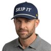 2026 Masters Skip It Hat1
