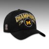 2026 Michigan National Champions Hat