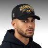2026 Michigan National Champions Hat3