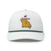 2026 Mizzou Masters Golf Hat Giveaway (1)