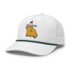 2026 Mizzou Masters Golf Hat Giveaway