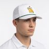2026 Mizzou Masters Golf Hat Giveaway (3)