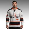 2026 Orioles Hockey Jersey Giveaway1