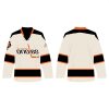 Orioles Hockey Jersey 2026 Giveaway