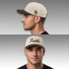 2026 Padres Faith And Family Night Hat Giveaway2