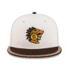 2026 Padres Mexico City Hat2