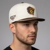 2026 Padres Mexico City Hat