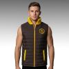 2026 Padres Puffer Vest Giveaway