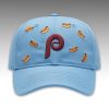 2026 Phillies Hot Dog Hat Giveaway