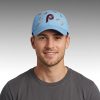 2026 Phillies Hot Dog Hat Giveaway1