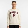 2026 Phillies Mother's Appreciation Day Sweatshirt Giveaway