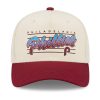 2026 Phillies Retro Cap Giveaway 1