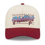 2026 Phillies Retro Cap Giveaway