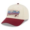 2026 Phillies Retro Cap Giveaway
