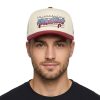2026 Phillies Retro Cap Giveaway 3