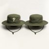 2026 Phillies Salute To Service Bucket Hat 1