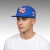 2026 Rangers Don't Trip Cap Giveaway
