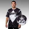 2026 Rangers Power Rangers Jersey Giveaway 3
