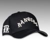 2026 Rangers True Brvnd City Connect Cap Giveaway 1