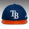 2026 Rays First Responders Hat Giveaway1