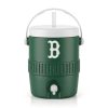 2026 Red Sox Fenway City Connect Cooler Cup