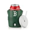 2026 Red Sox Fenway City Connect Cooler Cup1