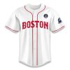 2026 Red Sox Patriots' Day Boston Strong Jersey1