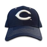 2026 Reds Xavier Night Hat Giveaway
