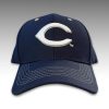 2026 Reds Xavier Night Hat Giveaway1