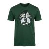 2026 Robert Downey Jr Doctor Doom Shirt