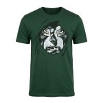 2026 Robert Downey Jr Doctor Doom Shirt
