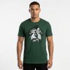 2026 Robert Downey Jr Doctor Doom Shirt3