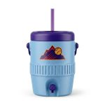 2026 Rockies Cooler Cup