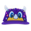 2026 Rockies Dinger Day Hat Giveaway